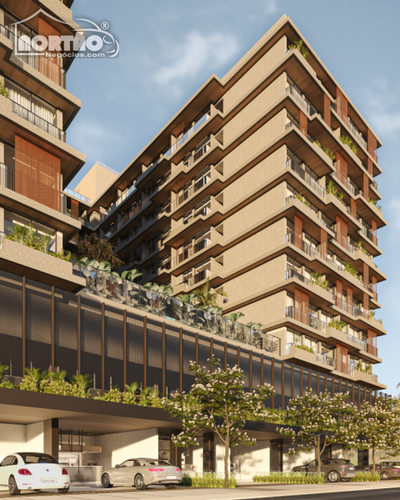 Casa, 2 quartos, 116 m² - Foto 3