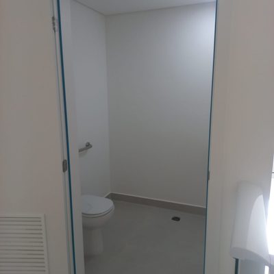 Prédio Inteiro, 282 m² - Foto 5