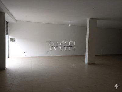 Loja-Salão, 300 m² - Foto 5
