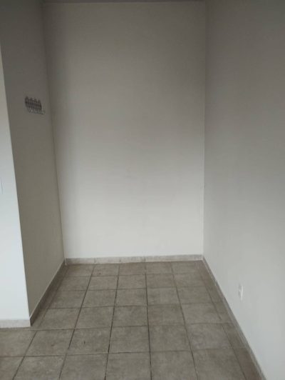 Apartamento, 2 quartos, 90 m² - Foto 5