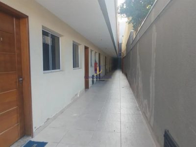 Loft, 30 m² - Foto 5