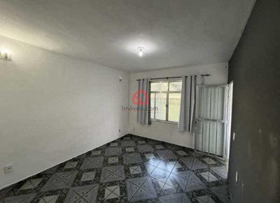 Casa, 2 quartos, 154 m² - Foto 1