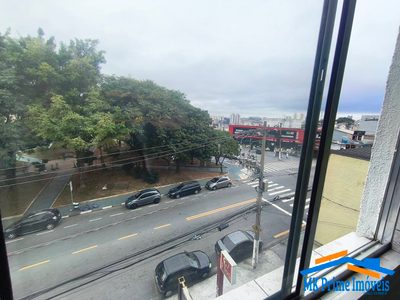 Apartamento, 2 quartos, 67 m² - Foto 5