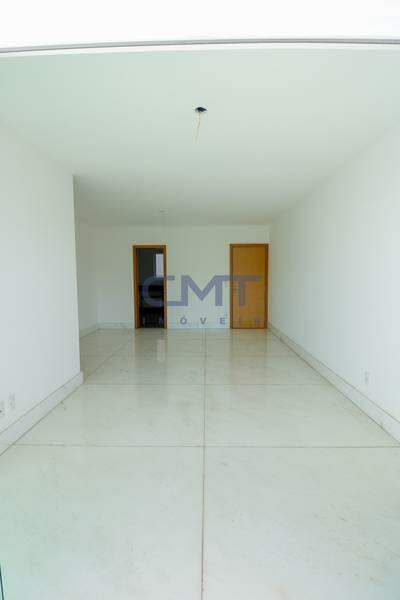 Apartamento, 4 quartos, 140 m² - Foto 2