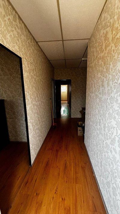 Sala-Conjunto, 96 m² - Foto 5