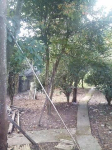 Terreno, 930 m² - Foto 1