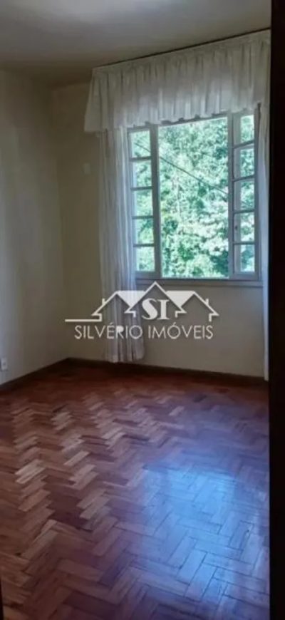 Apartamento, 2 quartos, 80 m² - Foto 2