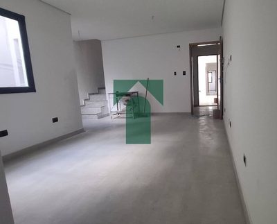 Apartamento, 3 quartos, 70 m² - Foto 2