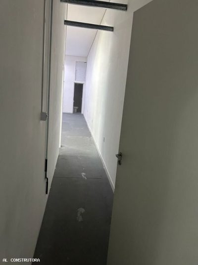 Loja-Salão, 83 m² - Foto 2