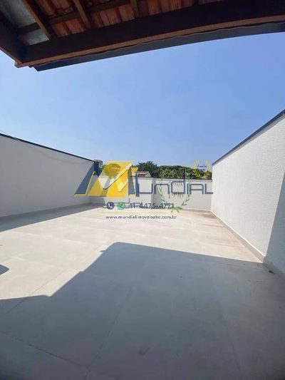 Apartamento, 2 quartos, 100 m² - Foto 3