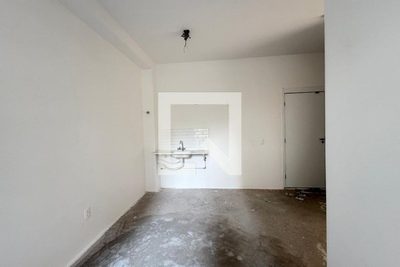 Apartamento, 2 quartos, 43 m² - Foto 3