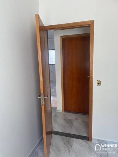 Casa, 2 quartos, 73 m² - Foto 4