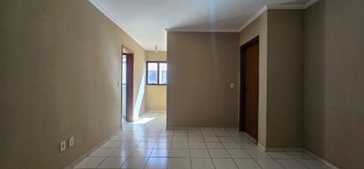Apartamento, 3 quartos, 85 m² - Foto 1