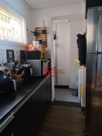 Apartamento, 2 quartos, 66 m² - Foto 5
