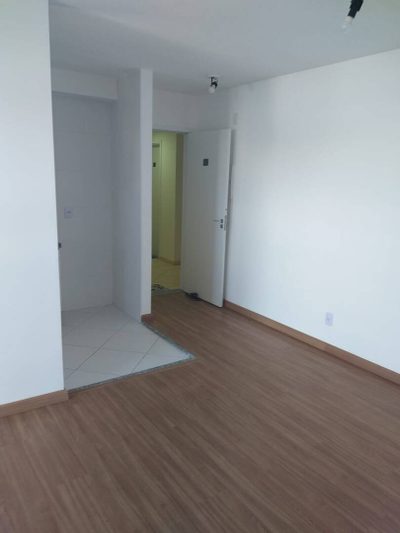 Apartamento, 2 quartos, 48 m² - Foto 5