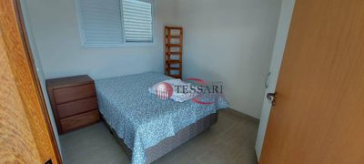 Casa, 3 quartos, 390 m² - Foto 2