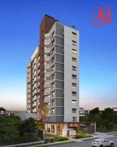 Apartamento, 2 quartos, 94 m² - Foto 3