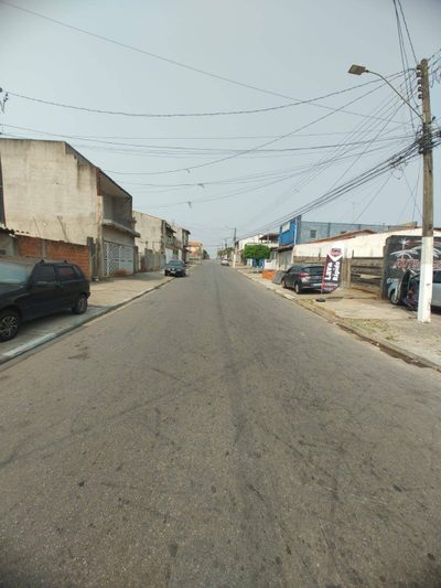 Casa, 3 quartos - Foto 5