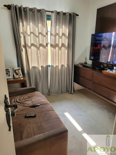 Casa, 3 quartos, 150 m² - Foto 2