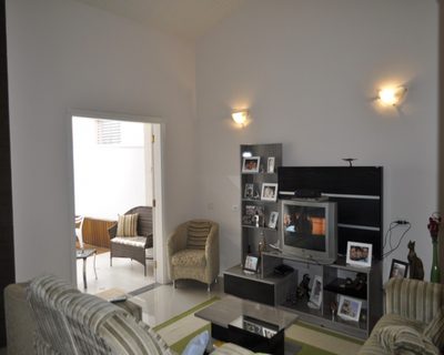 Casa, 3 quartos, 300 m² - Foto 3