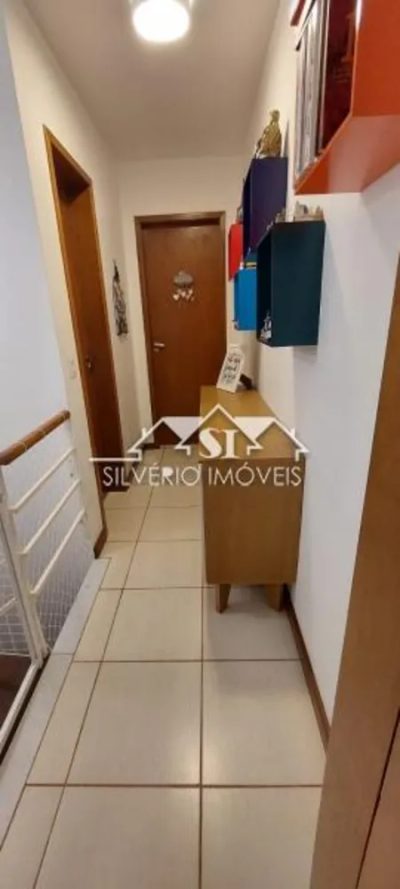Apartamento, 2 quartos, 70 m² - Foto 4