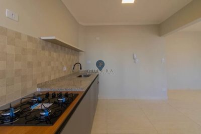 Apartamento, 2 quartos, 72 m² - Foto 3