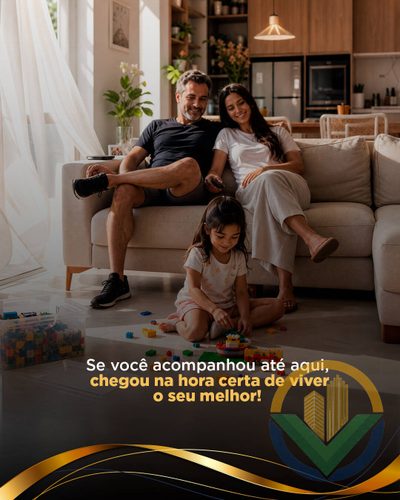 Apartamento, 3 quartos, 86 m² - Foto 4