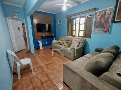 Casa, 3 quartos, 100 m² - Foto 3