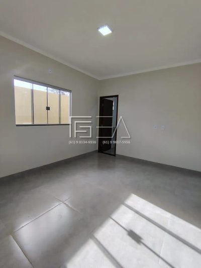 Casa, 3 quartos, 140 m² - Foto 4
