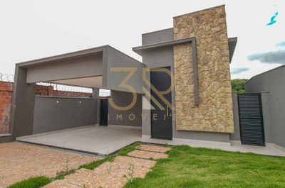 Apartamento, 3 quartos, 491 m² - Foto 1
