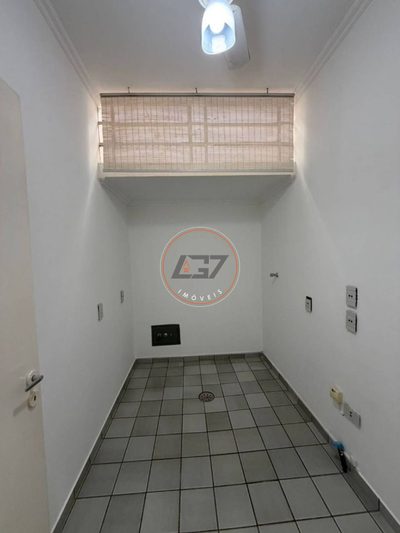 Casa, 70 m² - Foto 2