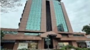 Sala-Conjunto, 35 m² - Foto 1