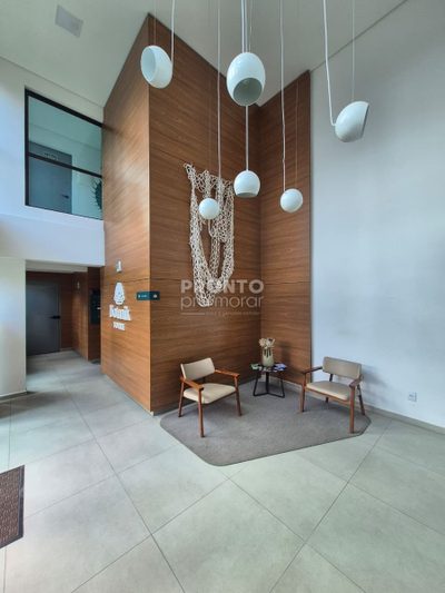 Apartamento, 3 quartos, 76 m² - Foto 3