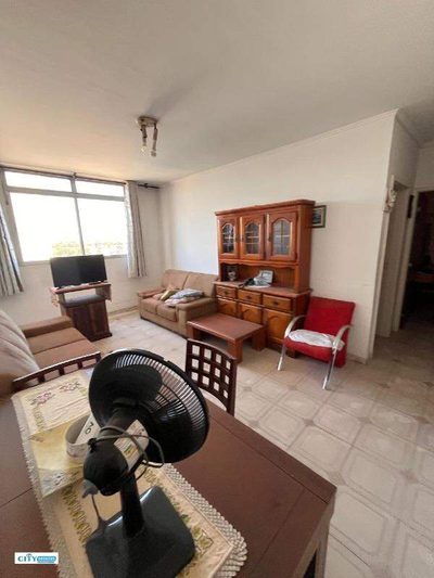 Apartamento, 2 quartos, 65 m² - Foto 3