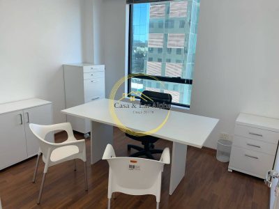 Sala-Conjunto, 46 m² - Foto 3
