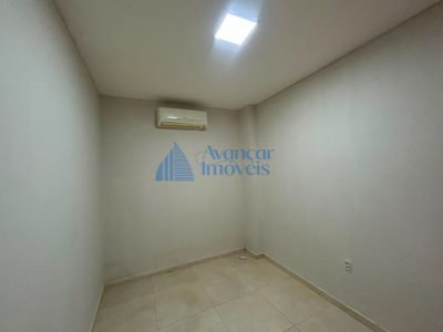 Sala-Conjunto - Foto 3