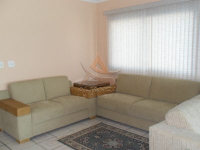 Apartamento, 4 quartos, 166 m² - Foto 4