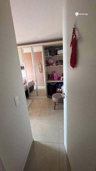 Apartamento, 2 quartos, 64 m² - Foto 2