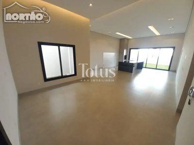 Casa, 1 quarto, 188 m² - Foto 5