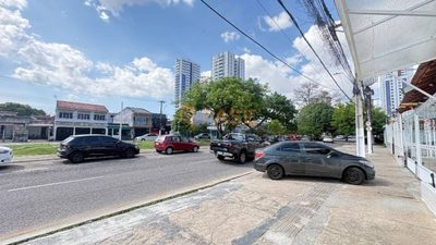 Apartamento, 2 quartos, 54 m² - Foto 4