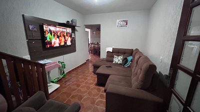 Casa - Foto 3