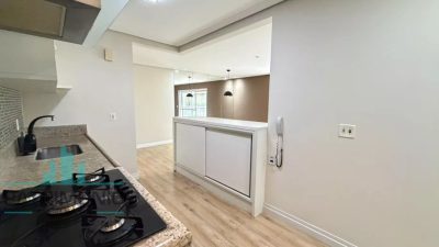 Apartamento, 3 quartos, 125 m² - Foto 5