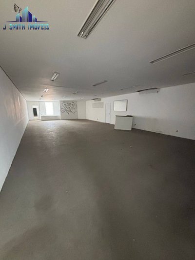 Loja-Salão, 600 m² - Foto 1