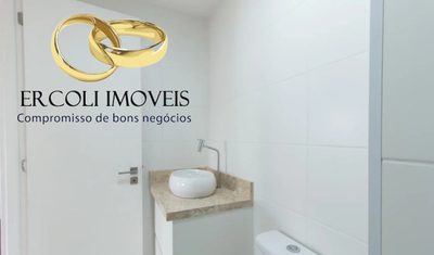 Apartamento, 2 quartos, 62 m² - Foto 3