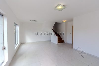 Casa, 3 quartos, 242 m² - Foto 5