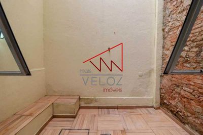 Apartamento, 1 quarto, 45 m² - Foto 2