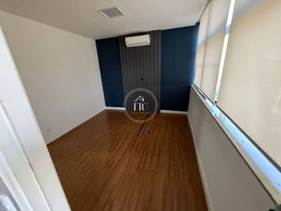 Sala-Conjunto, 76 m² - Foto 1