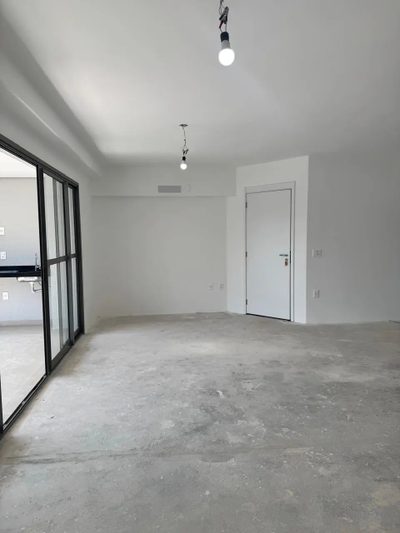 Apartamento, 3 quartos, 351 m² - Foto 5