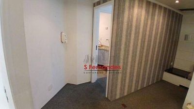 Sala-Conjunto, 120 m² - Foto 3
