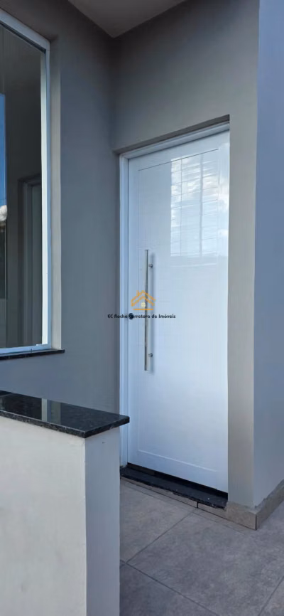 Casa, 2 quartos, 64 m² - Foto 5